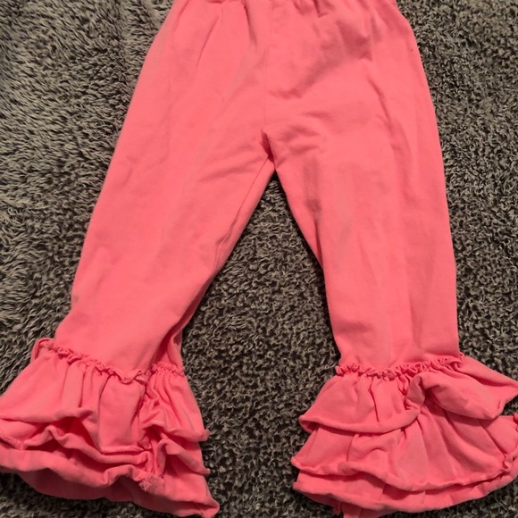 Princess 2 set - Picture 2 of 2